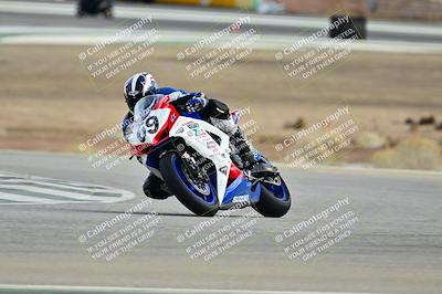 media/Nov-22-2025-2WTD (Sat) [[7eb050eb5f]]/C Group/Session 4 (Turn 9)/